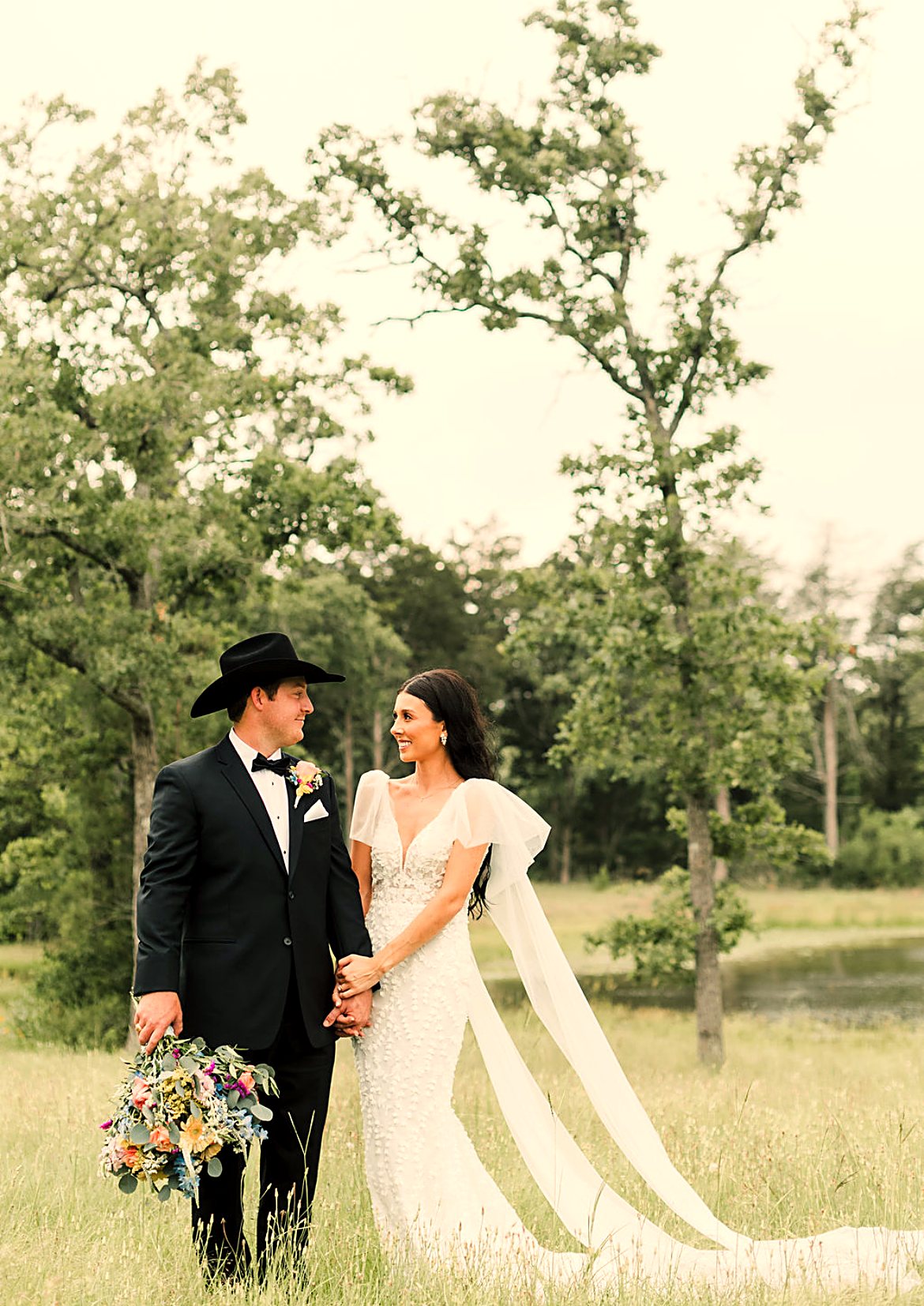 The Vine — property and event photography
